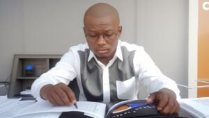 Leia mais sobre o artigo Como Contabilizar uma operação de Venda de Vale Gás ?