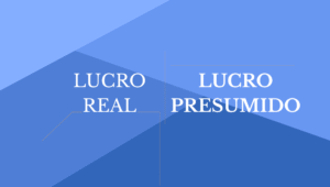 Leia mais sobre o artigo Entendendo a Diferença entre Lucro Real e Lucro Presumido
