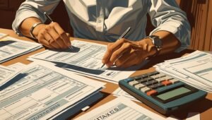 Leia mais sobre o artigo Consequências do Atraso no Pagamento das Empresas MEI e Simples Nacional