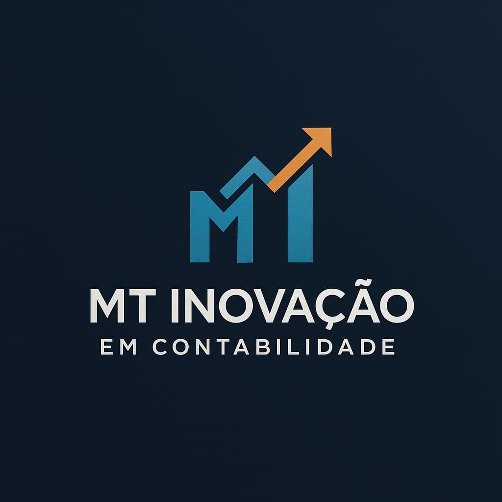 MT Inovação em Contabilidade