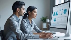 Leia mais sobre o artigo Anexos do Simples Nacional: Entenda como funciona a tributação por atividade