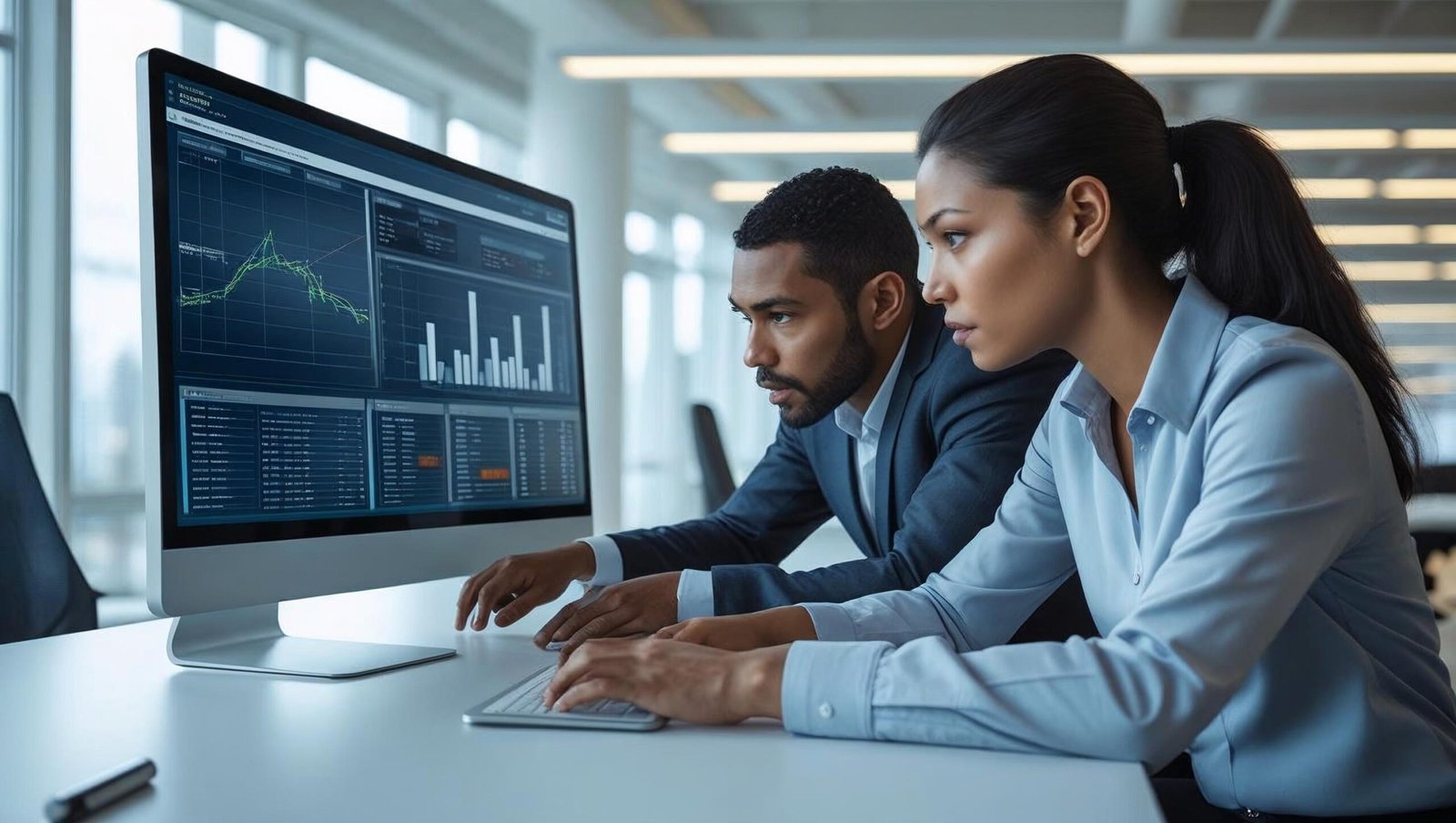No momento, você está visualizando Entenda os Anexos do Simples Nacional: Qual é o ideal para sua empresa?