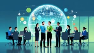 Leia mais sobre o artigo Como Abrir uma Empresa: Passo a Passo Simples