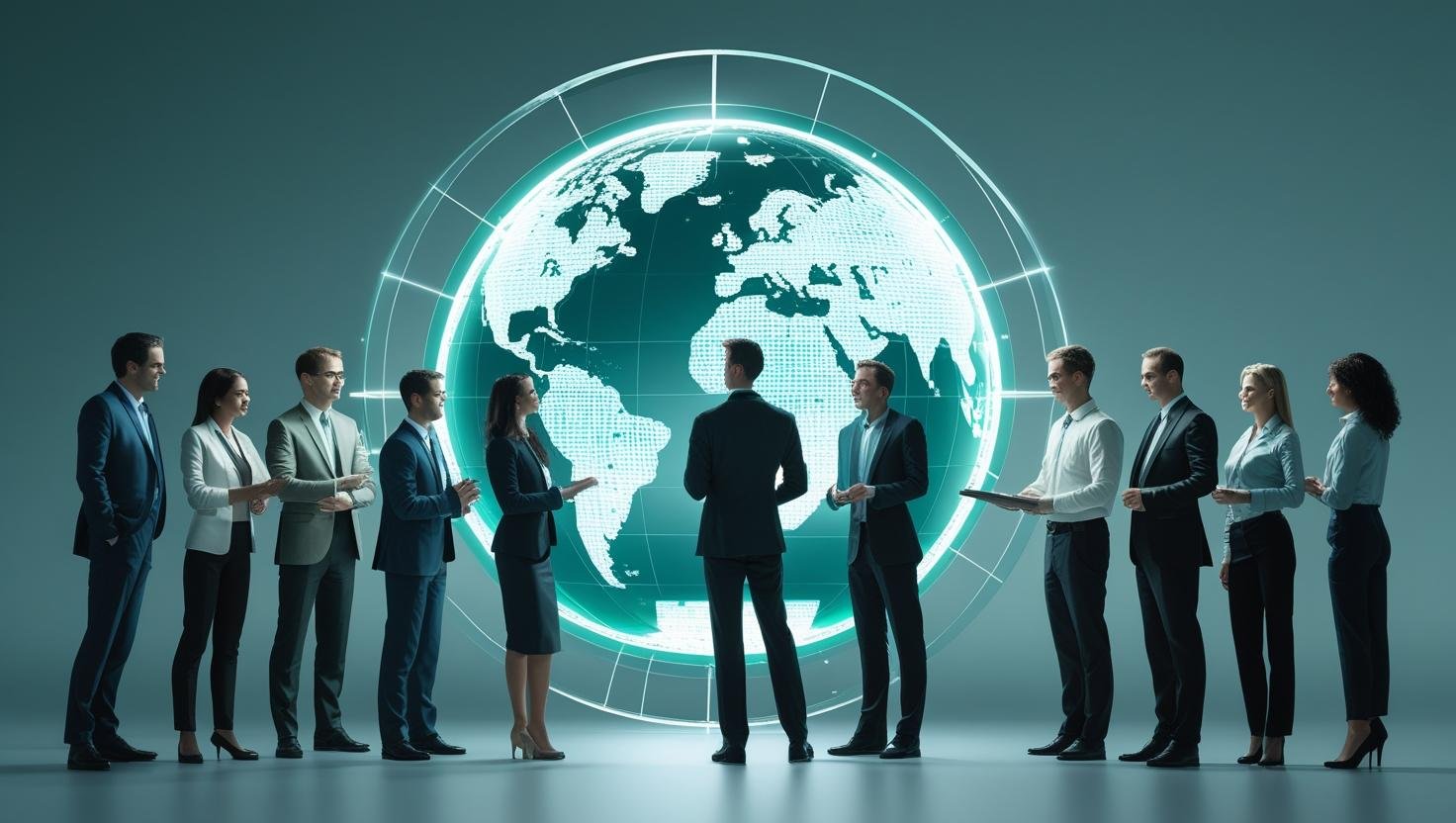 No momento, você está visualizando Entendendo o MEI: Quais Empresas Podem se Formalizar e o Limite de Faturamento Anual