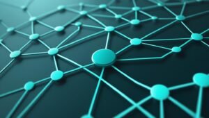 Leia mais sobre o artigo Tributação no Simples Nacional: Tudo o Que Você Precisa Saber