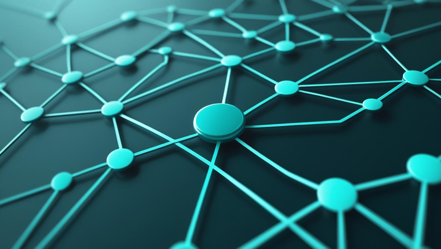 No momento, você está visualizando Tributação no Simples Nacional: Tudo o Que Você Precisa Saber