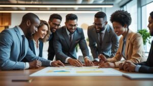 Leia mais sobre o artigo E-Social: O que é, para que serve e quais empresas precisam enviar mensalmente